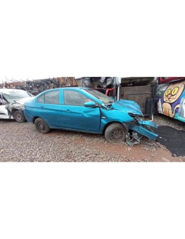 CHEVROLET SAIL 2018%separator% %shop-name%