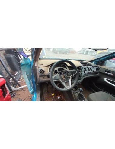 CHEVROLET SAIL 2018%separator% %shop-name%