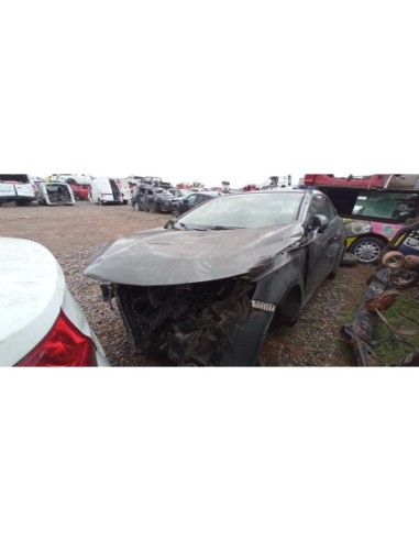 6 MECANICA (CAJA SEXTA) BENCINERO