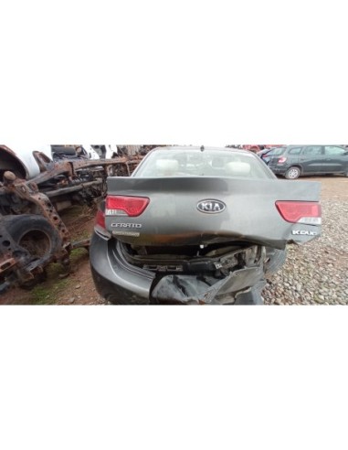 KIA KOUP 2013%separator% %shop-name%