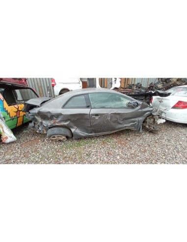 KIA KOUP 2013%separator% %shop-name%