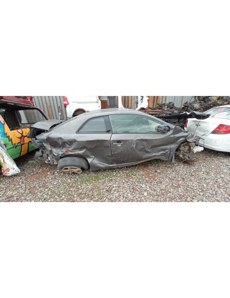 KIA KOUP 2013%separator% %shop-name%