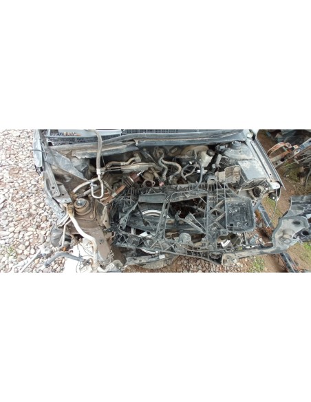 KIA KOUP 2013%separator% %shop-name%