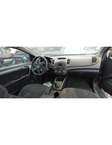 KIA KOUP 2013%separator% %shop-name%