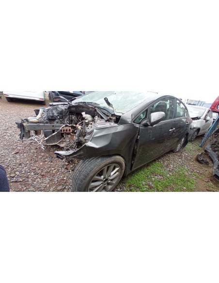 KIA CERATO 2017%separator% %shop-name%