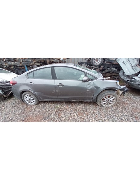 KIA CERATO 2017%separator% %shop-name%