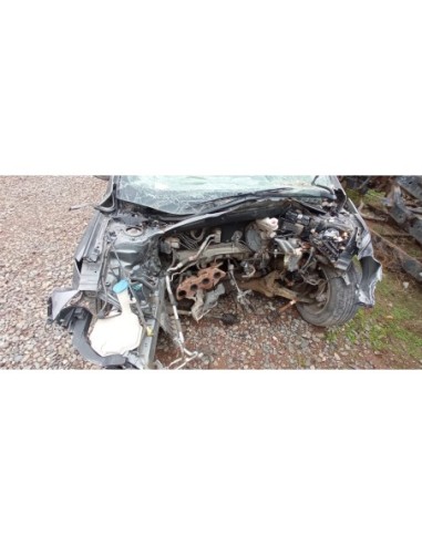 KIA CERATO 2017%separator% %shop-name%