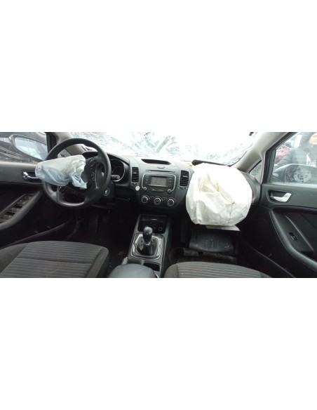 KIA CERATO 2017%separator% %shop-name%