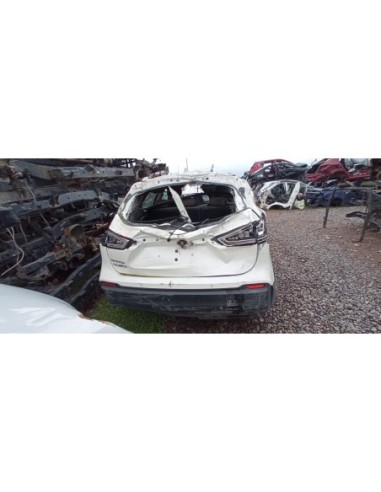 NISSAN QASHQAI 2019%separator% %shop-name%