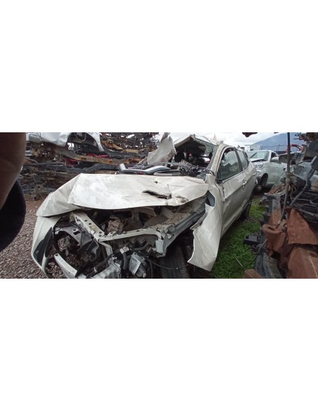 NISSAN QASHQAI 2019%separator% %shop-name%