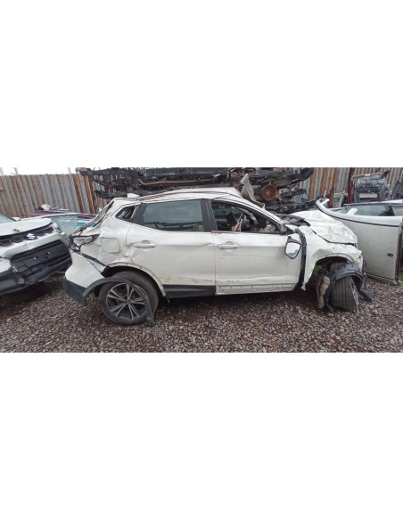 NISSAN QASHQAI 2019%separator% %shop-name%