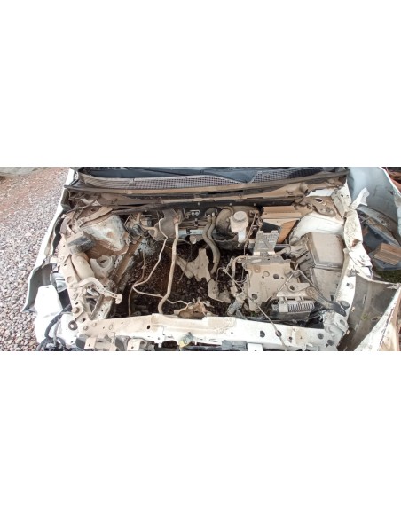 NISSAN QASHQAI 2019%separator% %shop-name%