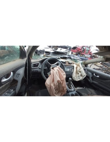 NISSAN QASHQAI 2019%separator% %shop-name%