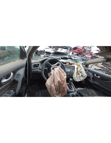 NISSAN QASHQAI 2019%separator% %shop-name%