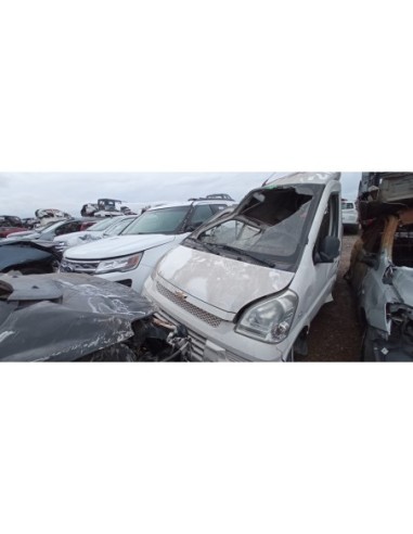 2 MECANICA BENCINERO