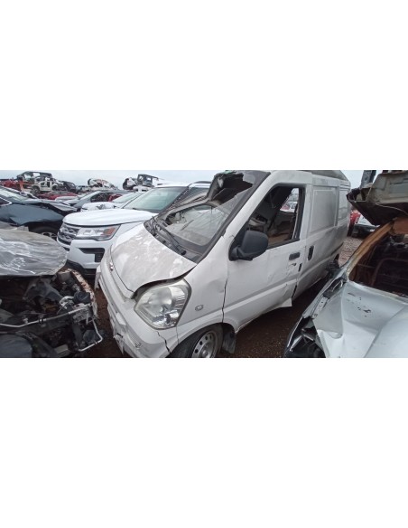 CHEVROLET N300 2019%separator% %shop-name%