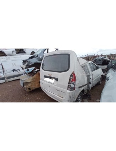 CHEVROLET N300 2019%separator% %shop-name%