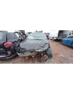 FIAT ARGO HATCHBACK 2019 4X2 1