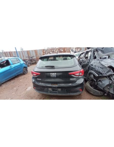 3 MECANICA BENCINERO