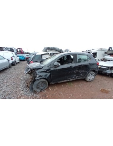 FIAT ARGO 2019%separator% %shop-name%