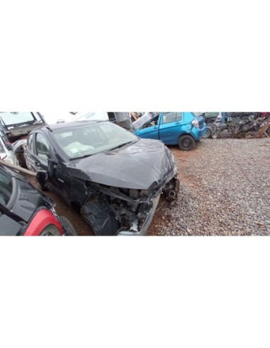 FIAT ARGO 2019%separator% %shop-name%