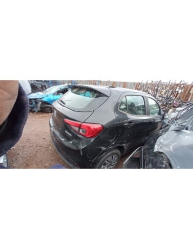 FIAT ARGO 2019%separator% %shop-name%