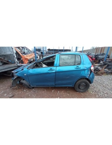 SUZUKI CELERIO 2017%separator% %shop-name%