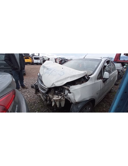 CHEVROLET SAIL 2015%separator% %shop-name%