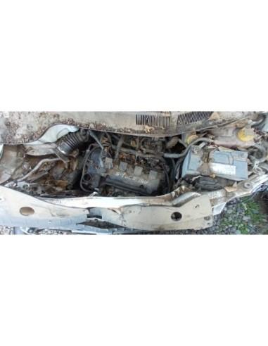 CHEVROLET SAIL 2015%separator% %shop-name%