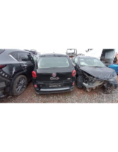 4 MECANICA BENCINERO