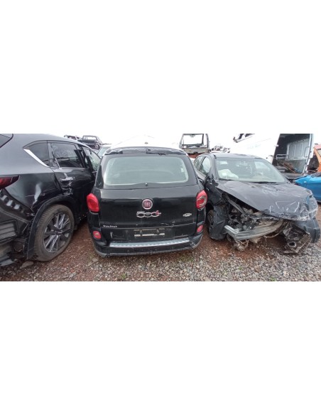 4 MECANICA BENCINERO