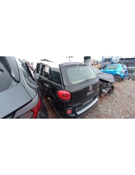 FIAT 500L 2016%separator% %shop-name%