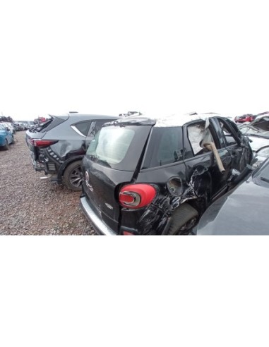 FIAT 500L 2016%separator% %shop-name%