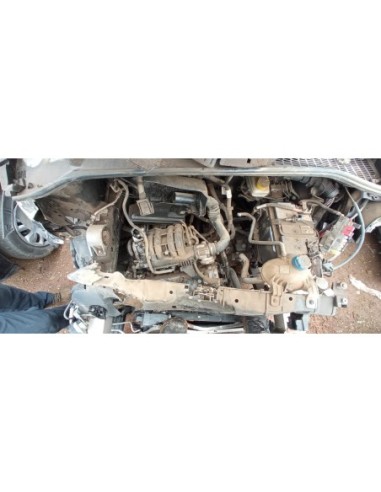 FIAT 500L 2016%separator% %shop-name%