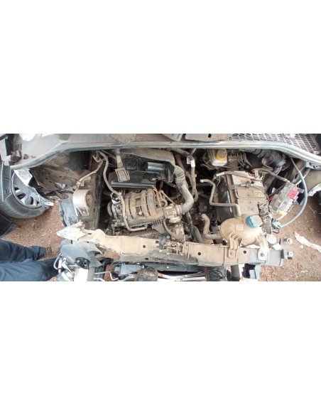 FIAT 500L 2016%separator% %shop-name%