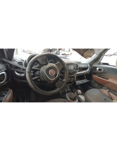 FIAT 500L 2016%separator% %shop-name%