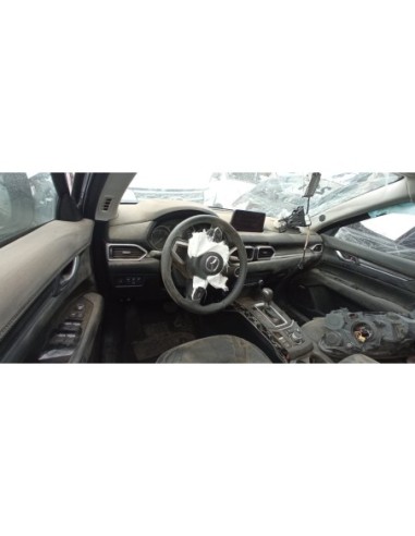 MAZDA CX5 2021%separator% %shop-name%
