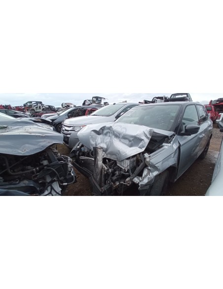 SKODA FABIA 2020%separator% %shop-name%