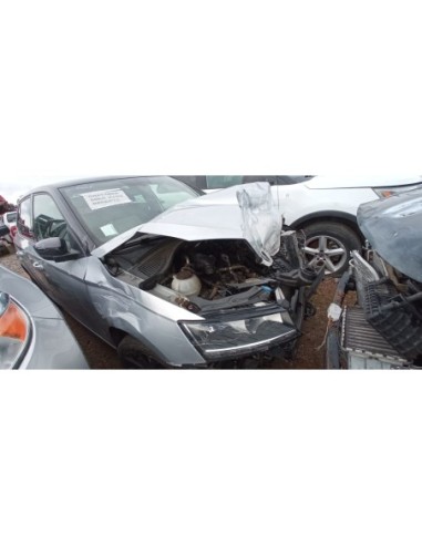 SKODA FABIA 2020%separator% %shop-name%