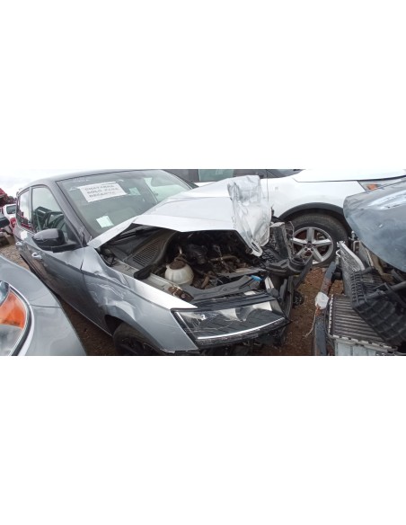 SKODA FABIA 2020%separator% %shop-name%