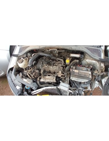 SKODA FABIA 2020%separator% %shop-name%