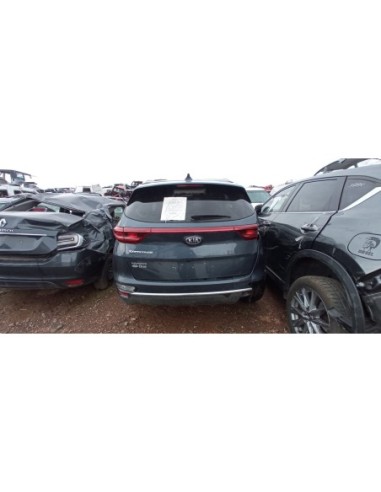 KIA SPORTAGE 2021%separator% %shop-name%