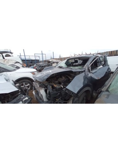 KIA SPORTAGE 2021%separator% %shop-name%