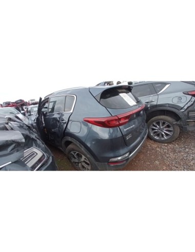KIA SPORTAGE 2021%separator% %shop-name%