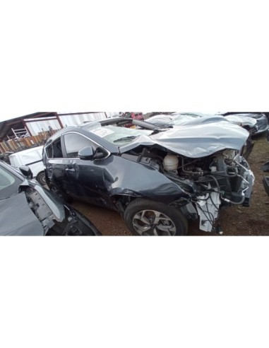 KIA SPORTAGE 2021%separator% %shop-name%