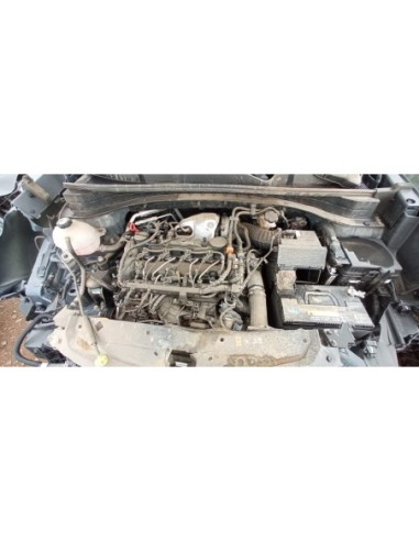 KIA SPORTAGE 2021%separator% %shop-name%