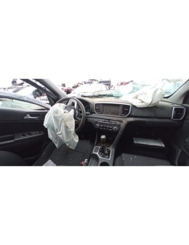 KIA SPORTAGE 2021%separator% %shop-name%