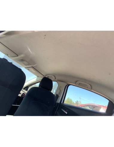 5 MECANICA BENCINERO