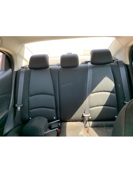 MAZDA 2 2016%separator% %shop-name%