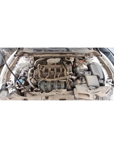 MAZDA 6 2016%separator% %shop-name%